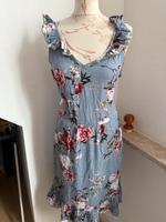 LTB Damen Sommerkleid XXL Essen - Rellinghausen Vorschau