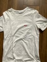 Hugo Boss Shirt Gr L neu Berlin - Tempelhof Vorschau