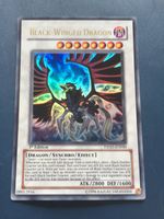 Yu-Gi-Oh! Black-Winged Dragon Nordrhein-Westfalen - Kempen Vorschau