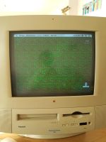 Apple Macintosh Performa 5200 Schleswig-Holstein - Kiel Vorschau