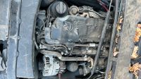 BMW F30 F31 F10 F11  F07 F01 F02 E90 E92 E91 E93 Motor N57D30 Nordrhein-Westfalen - Alsdorf Vorschau