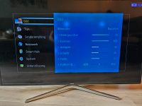 Samsung Fernseher 50 Zoll West - Unterliederbach Vorschau