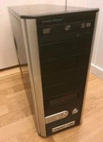 AMD Athlon 5000+ PC mit 4 GB RAM 500 GB HDD + DVD + 2 GB GT420 Nordrhein-Westfalen - Marl Vorschau