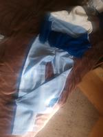 Damen Set von Orsay Hose & Pulli Baden-Württemberg - Fellbach Vorschau