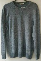 Hess ~Natur~ Herren ~ Strickpullover ~ Gr.48 ~ mehrfarbig ~NEU  ! Düsseldorf - Bilk Vorschau