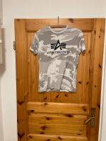 Alpha industries T-Shirt Bad Zwischenahn - Ofen Vorschau