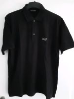 Herren Shirt v. Jack Wolfskin Gr. XL Saarland - Wadgassen Vorschau