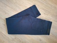 Jeans, Esprit, Größe 36 Hessen - Söhrewald Vorschau