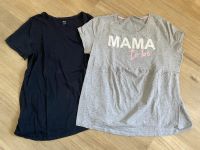 Mama Umstandsshirts Bayern - Sinzing Vorschau