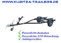 Jetski Trailer,Jet-Ski Anhänger, Fabrikneu, KNOTT-Achsen Nordrhein-Westfalen - Lünen Vorschau