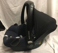 Maxi Cosi + IsoFix Hessen - Kelsterbach Vorschau