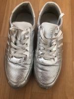 Sneaker Tamaris Baden-Württemberg - Tübingen Vorschau