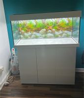 Juwel Aquarium komplett Set - Weiß Berlin - Spandau Vorschau