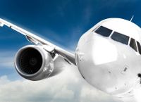 Mechaniker für Flugzeugkomponenten (w/m/d) Hamburg-Mitte - Hamburg St. Georg Vorschau