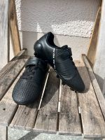 Fußballschuhe Fila Große 30 Baden-Württemberg - Bad Waldsee Vorschau