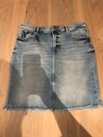 Jeansrock MOS Mosh AVA Willow Gr. M / 38 Niedersachsen - Vechta Vorschau