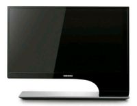 SAMSUNG Monitor/TV 27" Thüringen - Gotha Vorschau