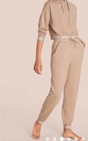 NEU komplettes Set XS Oceans Apart Beauty Sweat Set Jogginganzug Nordrhein-Westfalen - Dorsten Vorschau
