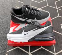 Nike Air Max Pulse Grösse 47 Neu Bremen - Hemelingen Vorschau