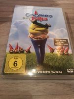 Gnomeo und Julia Animationsfilm Bayern - Eckental  Vorschau