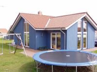 Ferienhaus in Otterndorf (Nordsee), 12 Pers., Whirlpool, Sauna, Niedersachsen - Otterndorf Vorschau