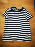 Tommy Hilfiger 6 Tshirt, Shirt, S, Thüringen - Jena Vorschau