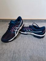 ASICS GR. 41.5 *** PREIS INKL.VERSAND *** Brandenburg - Ruhland Vorschau