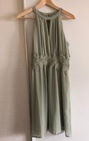 Vila Kleid Sommerkleid Hochzeitsgast Hessen - Rodgau Vorschau