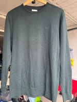 Pullover Tom Tailor Herren Gr. L Rheinland-Pfalz - Germersheim Vorschau