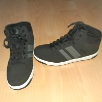 Victory Turnschuhe in Gr.41 wie NEU Bayern - Ensdorf Vorschau