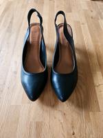 Damen Schuh von Street, Größe 40 Hamburg-Mitte - Hamburg Wilhelmsburg Vorschau