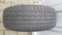 DUNLOP 195 / 55 R16 Gebrauchter 2 Sommerreifen Nr. 62 Rheinland-Pfalz - Kettig Vorschau