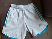 Adidas Shorts Bayern - Trostberg Vorschau