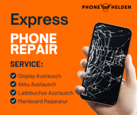 Smartphone Handy Reparatur in Hamburg Iphone Reparatur Hamburg-Mitte - Hamburg Altstadt Vorschau