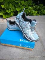 Columbia Wanderschuhe Gr. 43 Berlin - Neukölln Vorschau