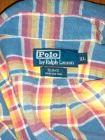 Ralph lauren polo hemd xl Hessen - Zierenberg Vorschau