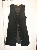 Schwarzes Vintage Kleid von Esprit Nordrhein-Westfalen - Hilchenbach Vorschau