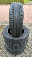 4 Sommerreifen 205 60 R16 96H Michelin Niedersachsen - Dransfeld Vorschau