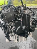 Motor Maserati Levante Ghibli 3.0d M15746d M16164D 275PS komplett Rheinland-Pfalz - Waldalgesheim Vorschau