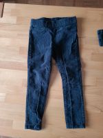 Cordhose H&M Gr.110 Nordrhein-Westfalen - Gladbeck Vorschau