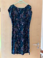 Damen Sommerkleid S. Oliver, Größe: 36 Nordrhein-Westfalen - Siegen Vorschau