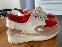 Kenzo Sneaker Gr. 40 Nordrhein-Westfalen - Gütersloh Vorschau