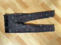 Leggings 128 Herbst Dresden - Trachau Vorschau