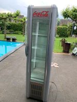 Coca Cola Kühlschrank 264 l  Licht Kühlung… läuft Nordrhein-Westfalen - Rheine Vorschau
