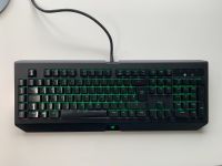 Razer Blackwidow Chroma V2 Nordrhein-Westfalen - Arnsberg Vorschau