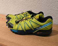 Herren Schuh Kreis Pinneberg - Wedel Vorschau