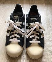 Adidas Superstar Retro Nordrhein-Westfalen - Kempen Vorschau