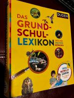 Exitgame Kinderbücher Schulanfang Geocaching 3 ??? Sachsen - Klipphausen Vorschau