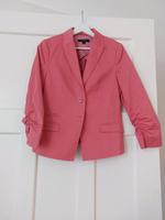 Leichter Blazer von Comma, Gr. 38, wNeu Wuppertal - Ronsdorf Vorschau