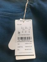 Neu OP 100€ Stretchjeans Jeans Niedersachsen - Faßberg Vorschau